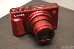 CANON PRODUCT LAUNCH 22