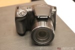 CANON PRODUCT LAUNCH 28