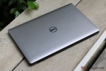 Dell XPS 15 Review01