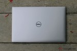 Dell XPS 15 Review03