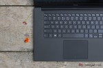 Dell XPS 15 Review07