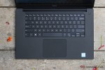 Dell XPS 15 Review08