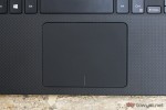 Dell XPS 15 Review09