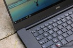 Dell XPS 15 Review12