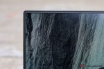 Dell XPS 15 Review18