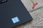 Dell XPS 15 Review19