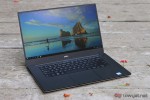 Dell XPS 15 Review27