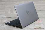 Dell XPS 15 Review29