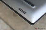 Dell XPS 15 Review36