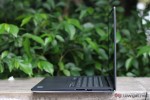 Dell XPS 15 Review42