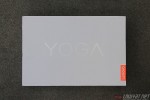 Lenovo Yoga 900 Review 01