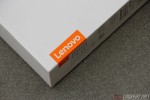 Lenovo Yoga 900 Review 02