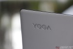 Lenovo Yoga 900 Review 06