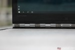 Lenovo Yoga 900 Review 19