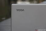 Lenovo Yoga 900 Review 22