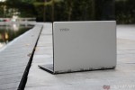 Lenovo Yoga 900 Review 23