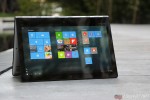 Lenovo Yoga 900 Review 26