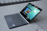 Lenovo Yoga 900 Review 36