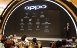 OPPO F1 Plus Malaysia Launch 03