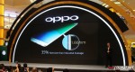 OPPO F1 Plus Malaysia Launch 05