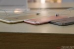 iphone se hands on 11