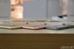 iphone se hands on 12