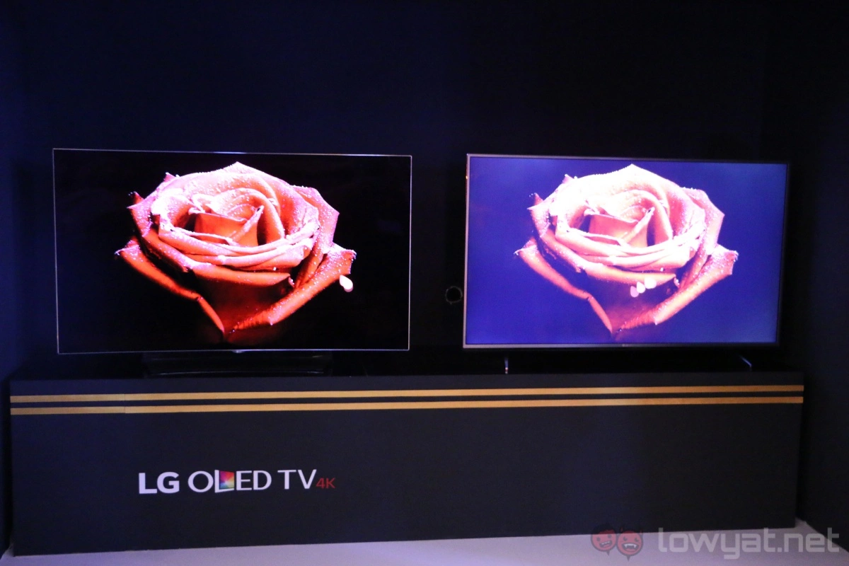 Oled изображение. Выгоревший олед. OLED LG пиксели. Выгорание пикселей OLED. Выгоревший олед телевизор.