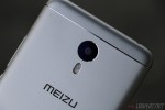 meizu m3 note ho 2