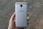 meizu m3 note ho 9