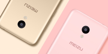 meizu m3 official 4