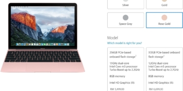 new macbook prices 2016 1