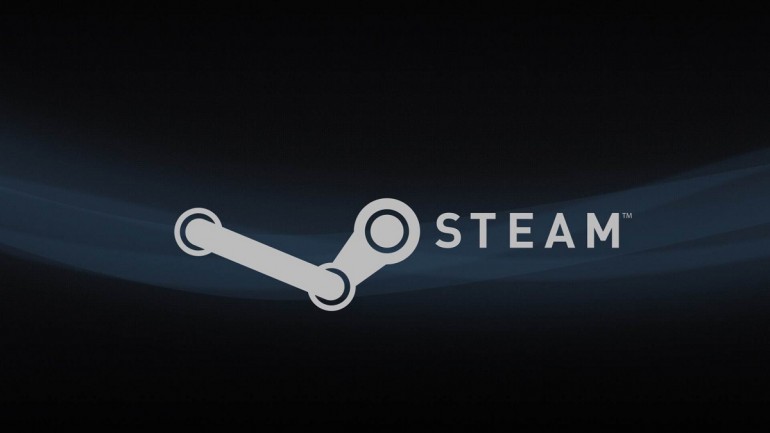 Valve Vac Ban Wave Shuts Down Record Number Of Cheaters Lowyat Net