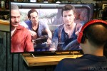 uncharted 4 gameplay img 5