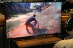 uncharted 4 gameplay img 8