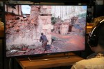 uncharted 4 gameplay img 9