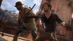 uncharted 4 official screenshots 11