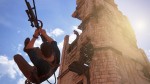 uncharted 4 official screenshots 21