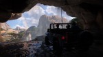 uncharted 4 official screenshots 3