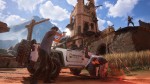 uncharted 4 official screenshots 4