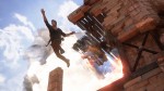 uncharted 4 official screenshots 8