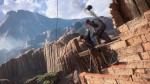 uncharted 4 official screenshots 9