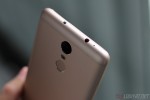 xiaomi redmi note 3 review 10