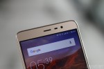 xiaomi redmi note 3 review 12