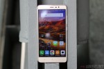 xiaomi redmi note 3 review 13