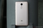 xiaomi redmi note 3 review 14