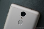 xiaomi redmi note 3 review 16