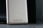 xiaomi redmi note 3 review 18