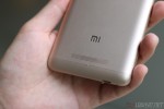 xiaomi redmi note 3 review 19