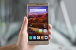 xiaomi redmi note 3 review 2