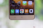 xiaomi redmi note 3 review 20